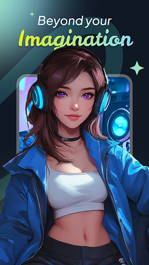 Animic AI