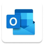 Outlook V4.2521.1