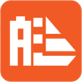 小艇网校app v5.5.9
