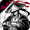 放置江湖安卓版  V1.12.0下载