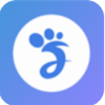 学一下APP(学一下日语)V1.0.1 安卓正式版vV1.0.6