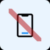 别动我手机下载安装