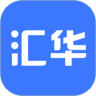 汇华医疗