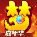 梦幻西游互通版cbg藏宝阁手游下载 v1.448.0
