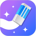橡皮擦 V3.0.0