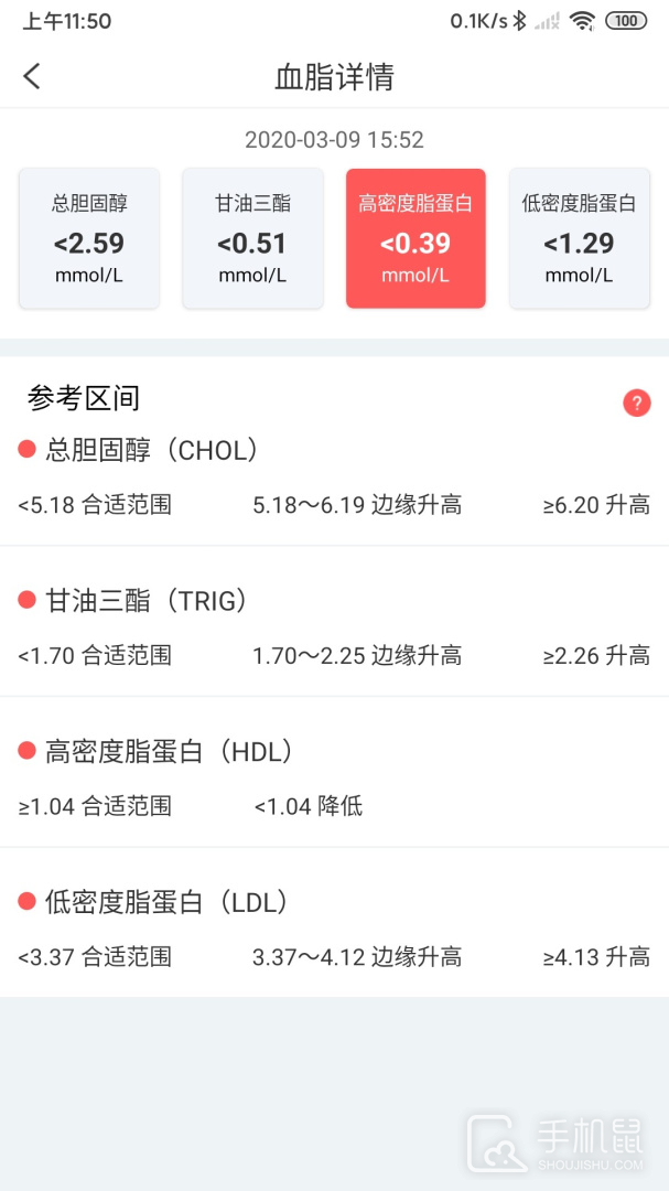陪养 v3.2.47