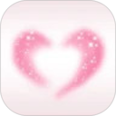 假装恋爱 V1.26.3