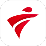 触电新闻 v6.0.0