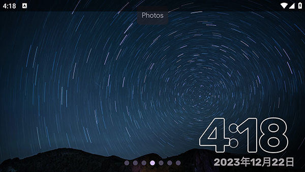 standby v1.0.3.194