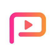 盘聊直播app下载官网