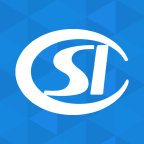 吉林掌上社保2025最新版v1.2.1 重制版