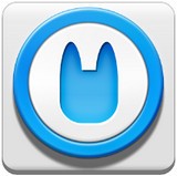 抠图神手中文版  V1.13.7下载