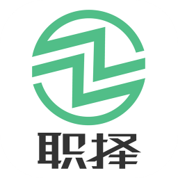 职择  V1.11.1下载