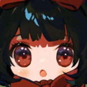 莓光森林路 V1.0.0