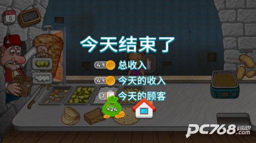 沙威玛传奇印度版