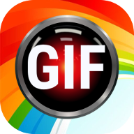 GIF制作编辑器app中文版v1.6.11.862Q手机高级版