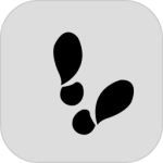 ּƲapp