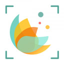 识花君app官方版下载