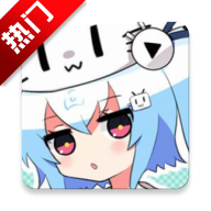 哔哩喵bilimiao时光机2.4.6最新版无广告修复版