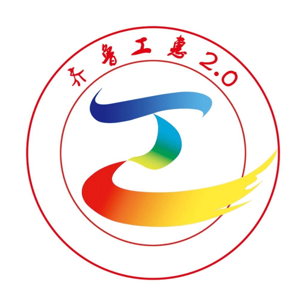 ³app氲װ