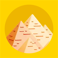 旅途随身听旅行攻略APP手机版v1.0.0最新版