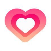 春水堂直播无限制版