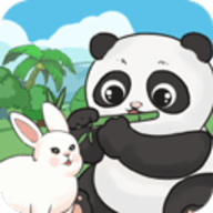 幸福庄园 v1.0.3