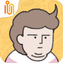 阿蛋等什么 v1.1.1