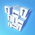 箭头消消消 V1.0.0