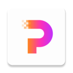 佐糖照片修复vip免费版2.0.12 最新版