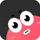 布丁语音app最新版