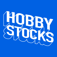 hobbystocks安卓版