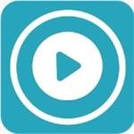 茄子视频人app在线观看 v11.0.3免费下载