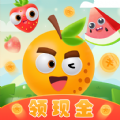 水果之森手机版下载 v1.0.3