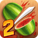 水果忍者2Fruit Ninja 2