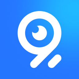 91家纺旺铺通App V1.1.4下载