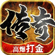 黑暗光年九游版 1.1.7