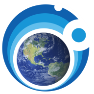 奥维地图高清地图app免费版v1.1.38 高级版