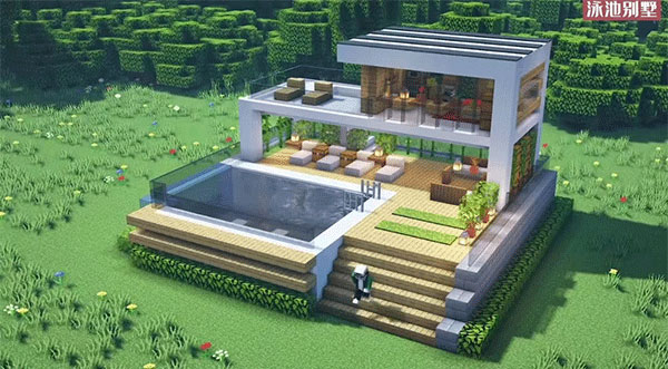 我的世界vivo渠道服