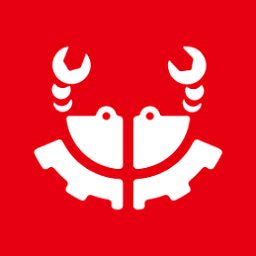 еάappٷ