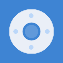 小米万能遥控器下载 v6.7.0 