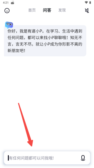 有道小P免费版