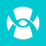 广蔚CRM2.0.8