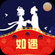 如遇甜聊最新版 