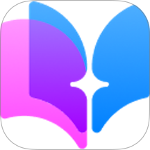 斯尔题库官网版