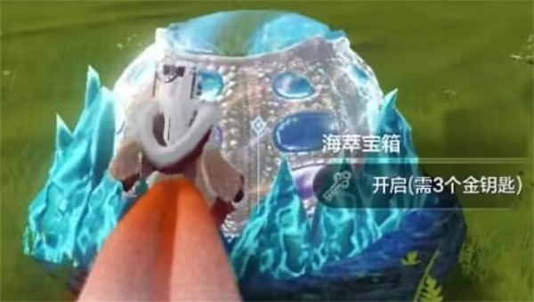 ɽϺ