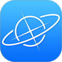 
                GPS51
            