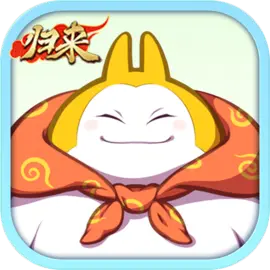 吞食天地归来手机版下载 v7