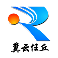 冀云任丘APP官方版v1.9.3 安卓最新版