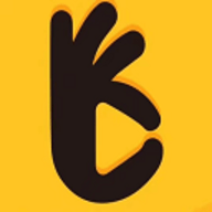 爱尚tv电视版app